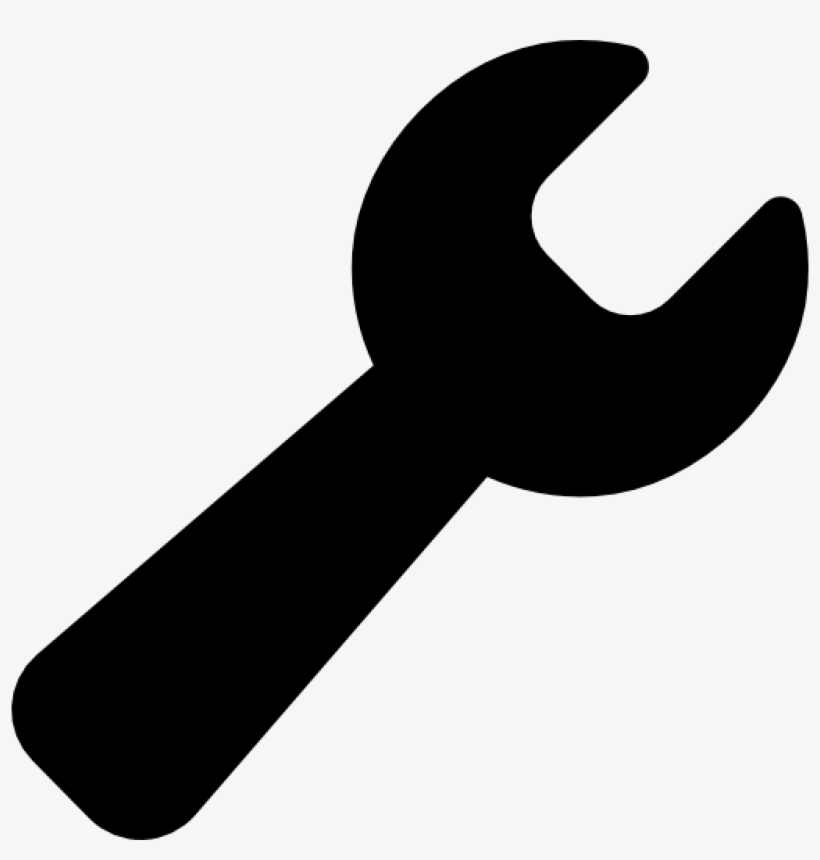 Detail Tools Vector Png Nomer 20