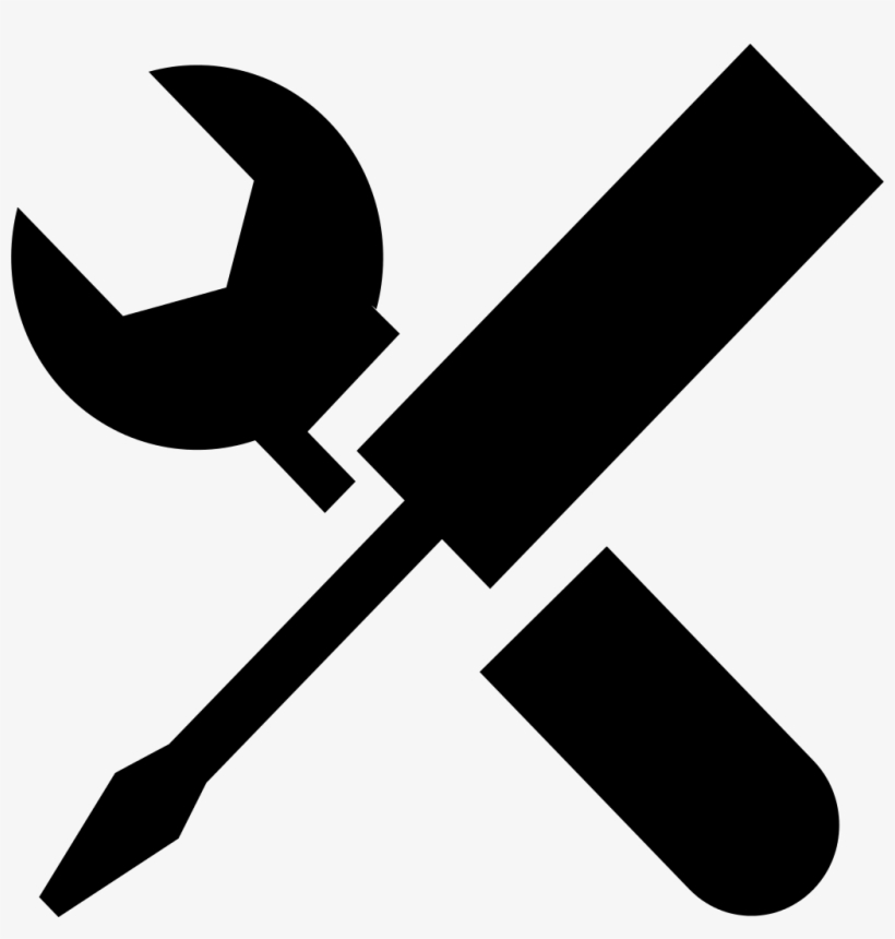 Detail Tools Vector Png Nomer 4