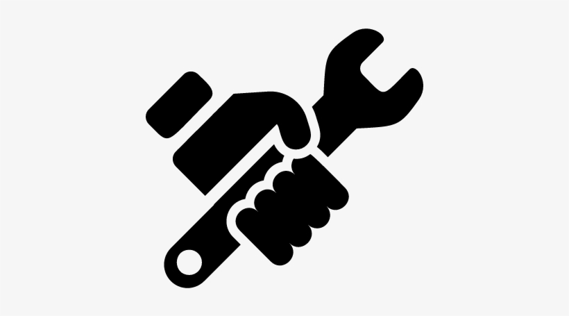 Detail Tools Vector Png Nomer 27