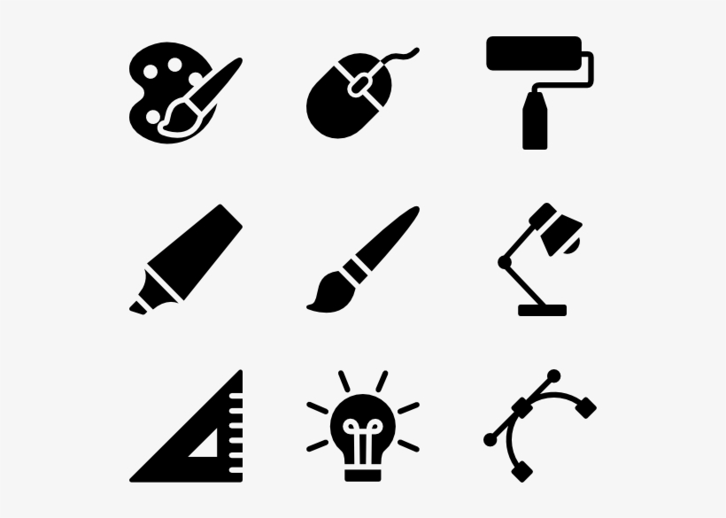 Detail Tools Vector Png Nomer 31