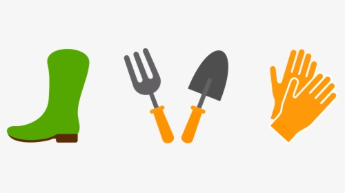 Detail Tools Vector Png Nomer 39