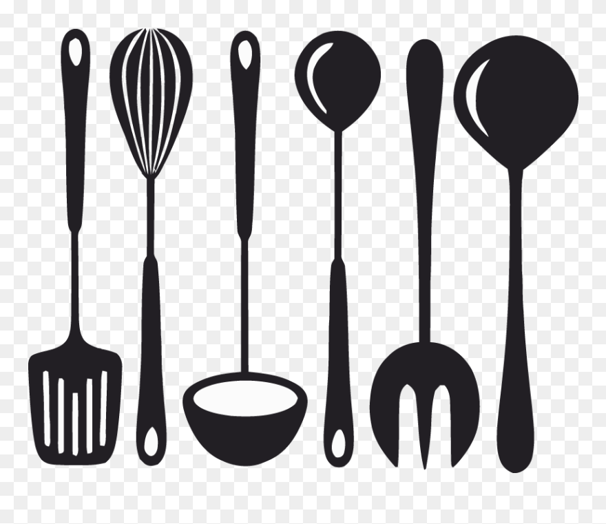 Detail Tools Vector Png Nomer 41