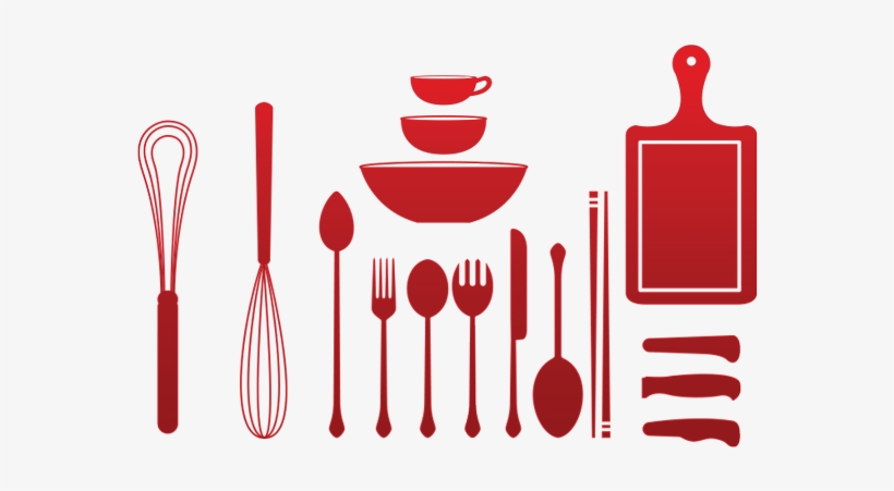 Detail Tools Vector Png Nomer 43
