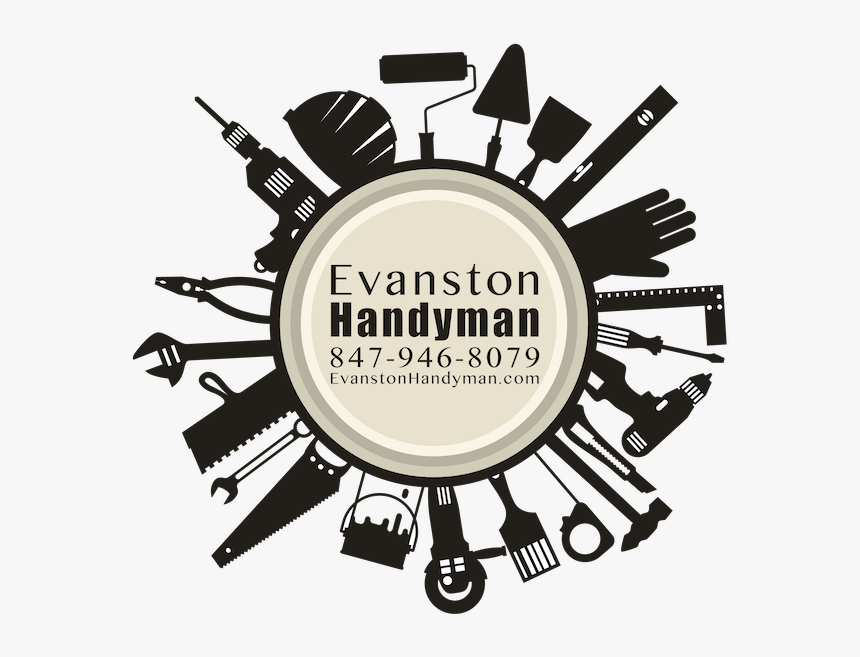 Detail Tools Vector Png Nomer 46