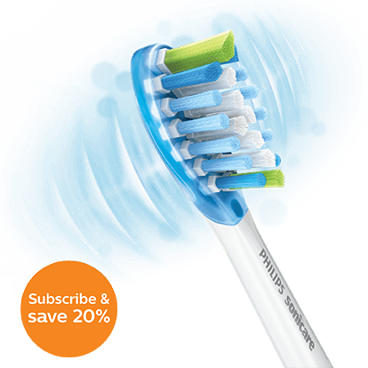 Detail Tooth Brush Image Nomer 35