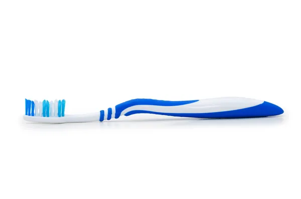 Detail Tooth Brush Image Nomer 37