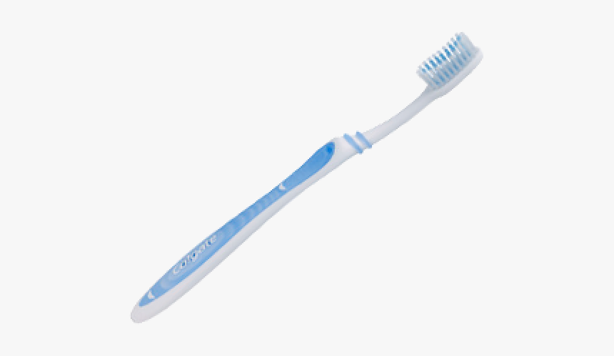 Detail Tooth Brush Image Nomer 46