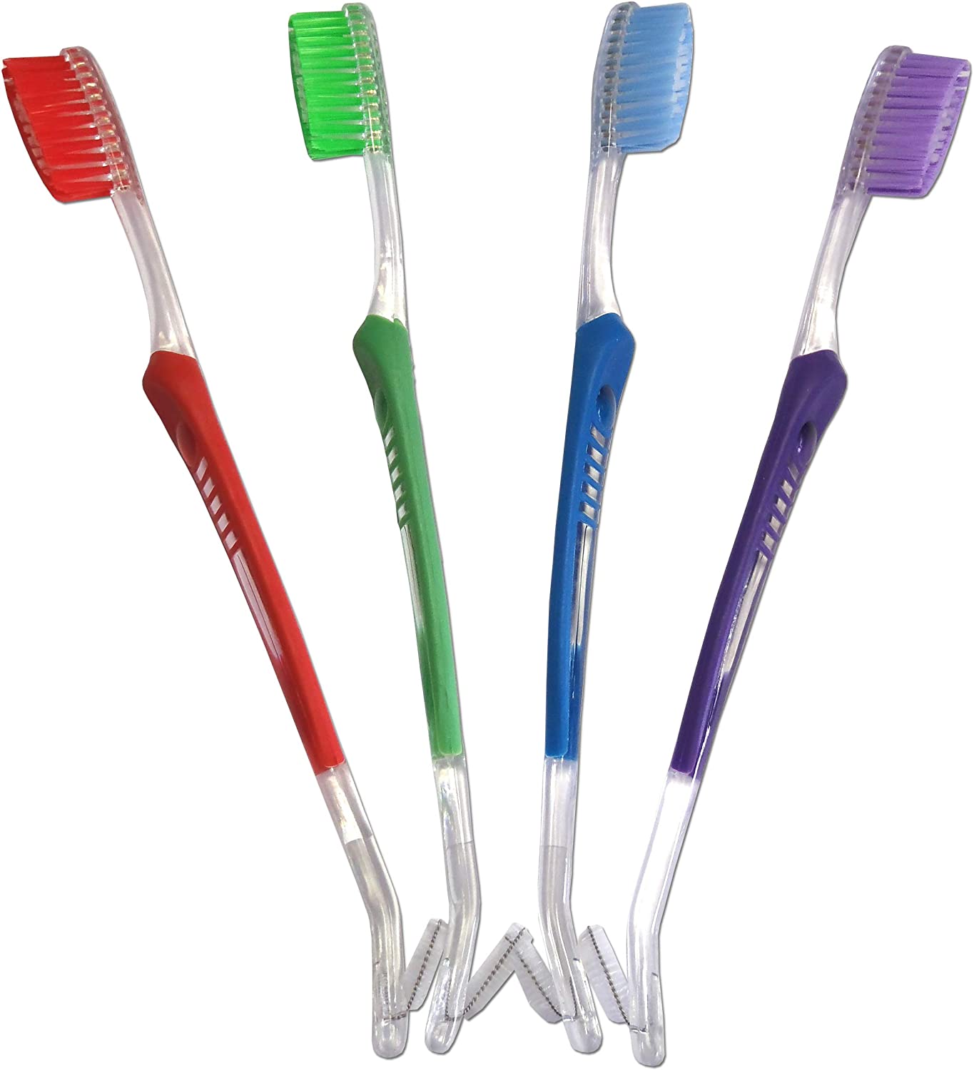 Detail Tooth Brush Images Nomer 9