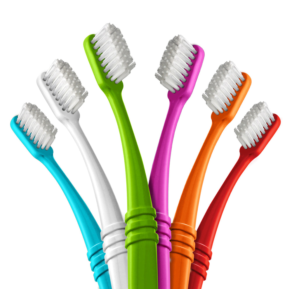 Detail Tooth Brush Images Nomer 12