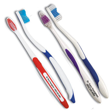 Detail Tooth Brush Images Nomer 30