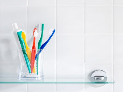 Detail Tooth Brush Images Nomer 54