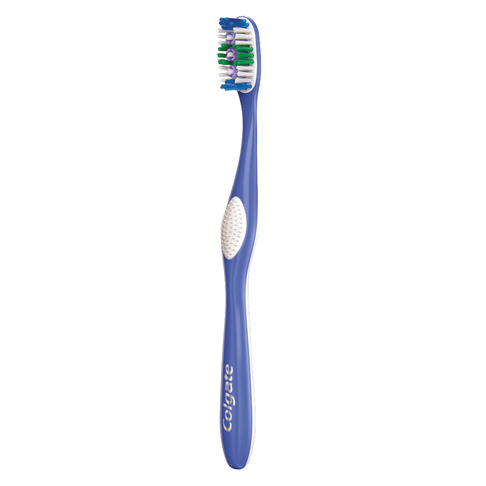 Detail Tooth Brush Photo Nomer 12