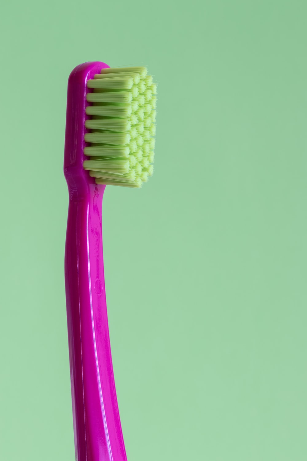 Detail Tooth Brush Photo Nomer 14