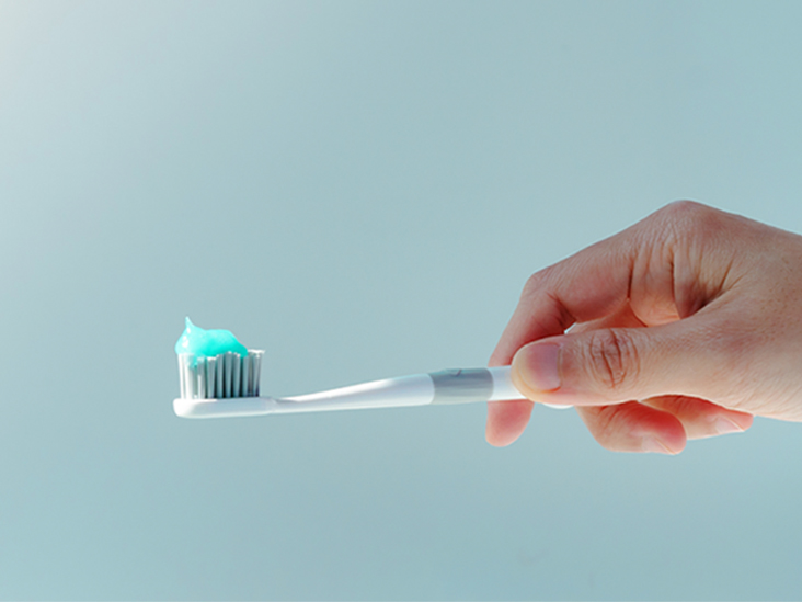 Detail Tooth Brush Picture Nomer 14