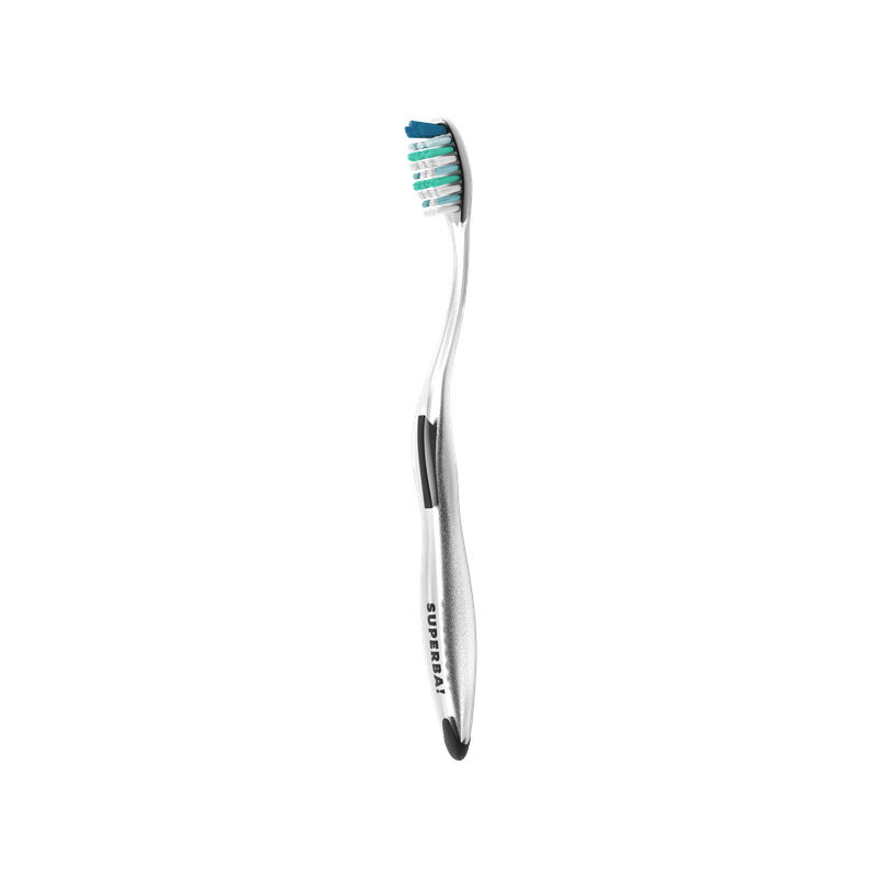 Detail Tooth Brush Picture Nomer 31