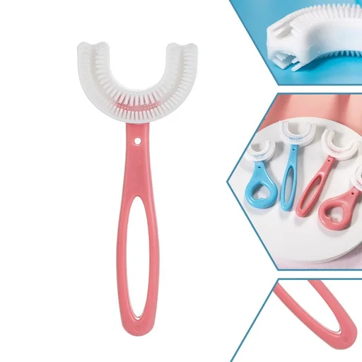 Detail Tooth Brush Picture Nomer 51