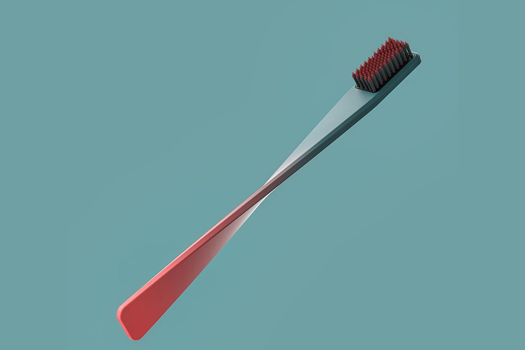 Download Tooth Brush Picture Nomer 52