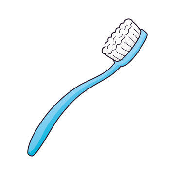 Detail Tooth Brush Picture Nomer 7