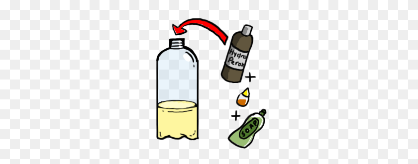 Detail Tooth Paste Clipart Nomer 25