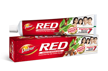 Detail Tooth Paste Images Nomer 25