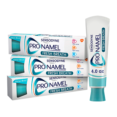 Detail Tooth Paste Images Nomer 41
