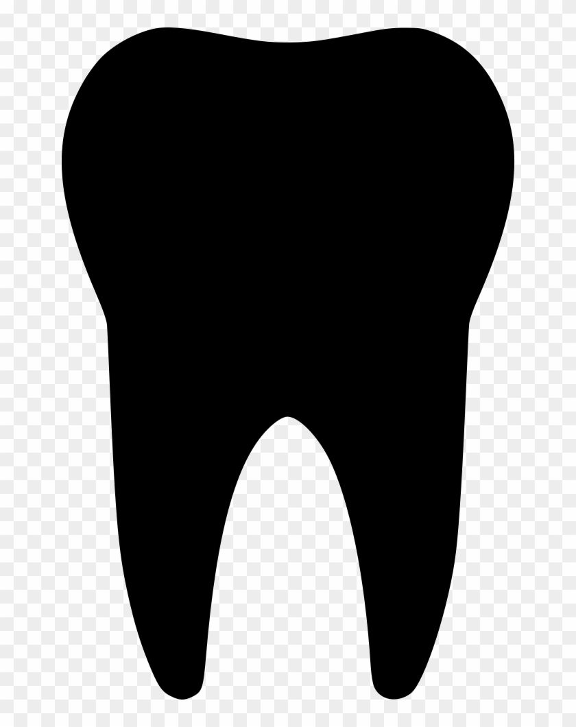 Detail Tooth Png Nomer 14