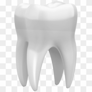 Detail Tooth Png Nomer 17