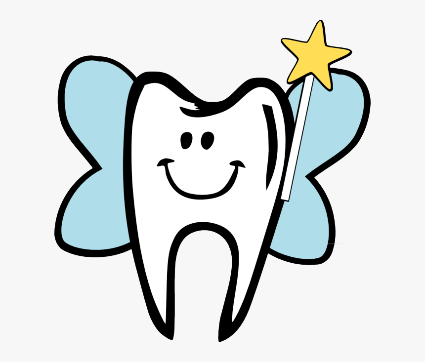 Detail Tooth Png Nomer 44