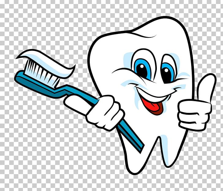 Detail Tooth Png Nomer 48