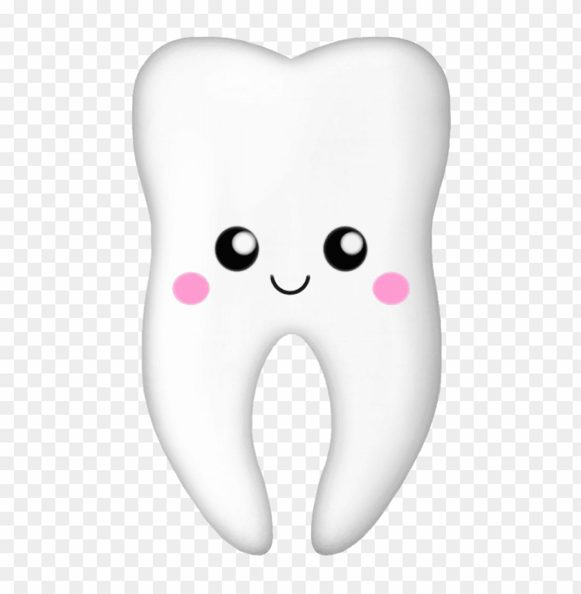 Detail Tooth Png Nomer 7