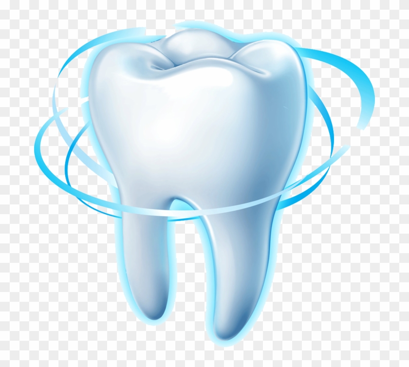 Detail Tooth Transparent Background Nomer 34