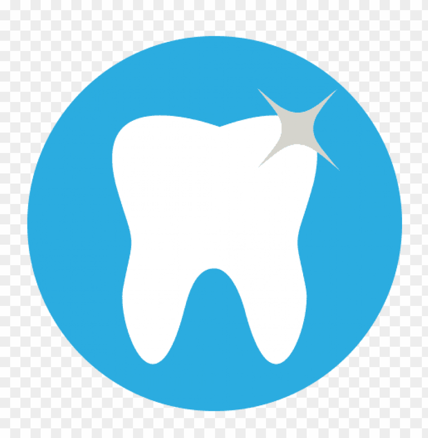 Detail Tooth Transparent Background Nomer 37