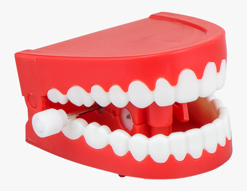 Detail Tooth Transparent Background Nomer 46