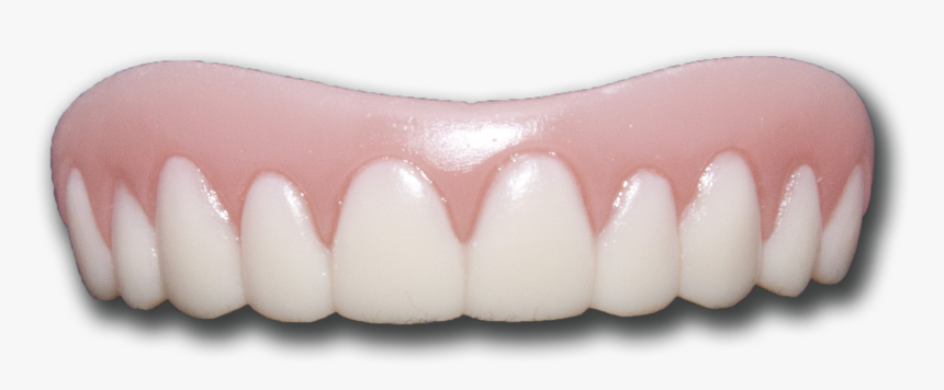 Detail Tooth Transparent Background Nomer 50