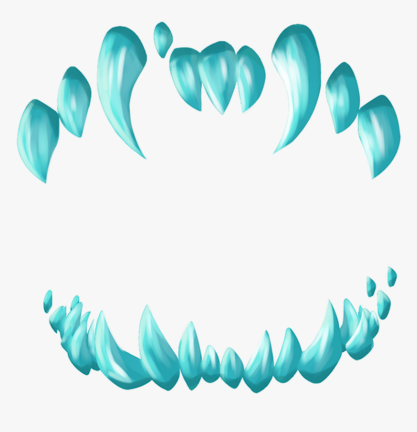 Detail Tooth Transparent Background Nomer 51