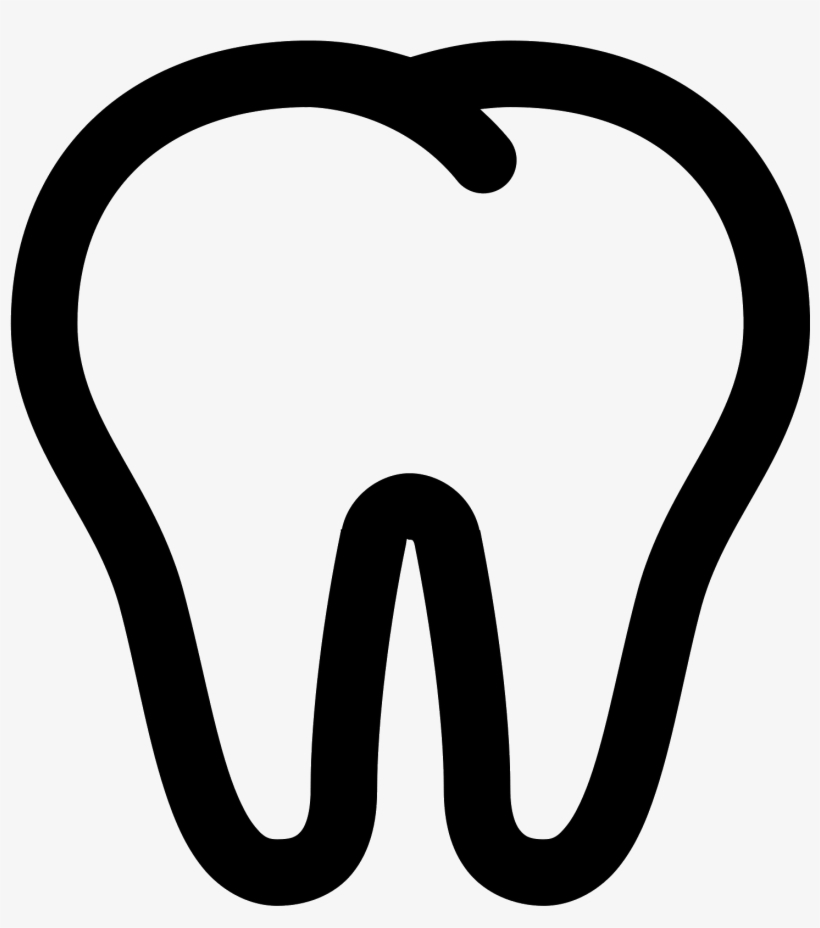 Detail Tooth Transparent Background Nomer 52