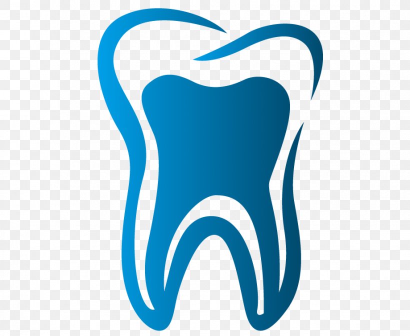 Detail Tooth Vector Png Nomer 11