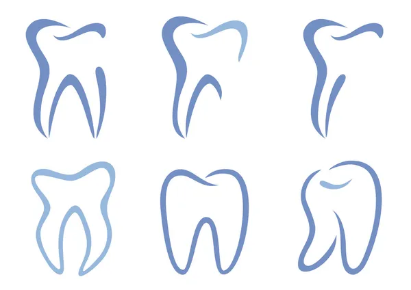 Detail Tooth Vector Png Nomer 29