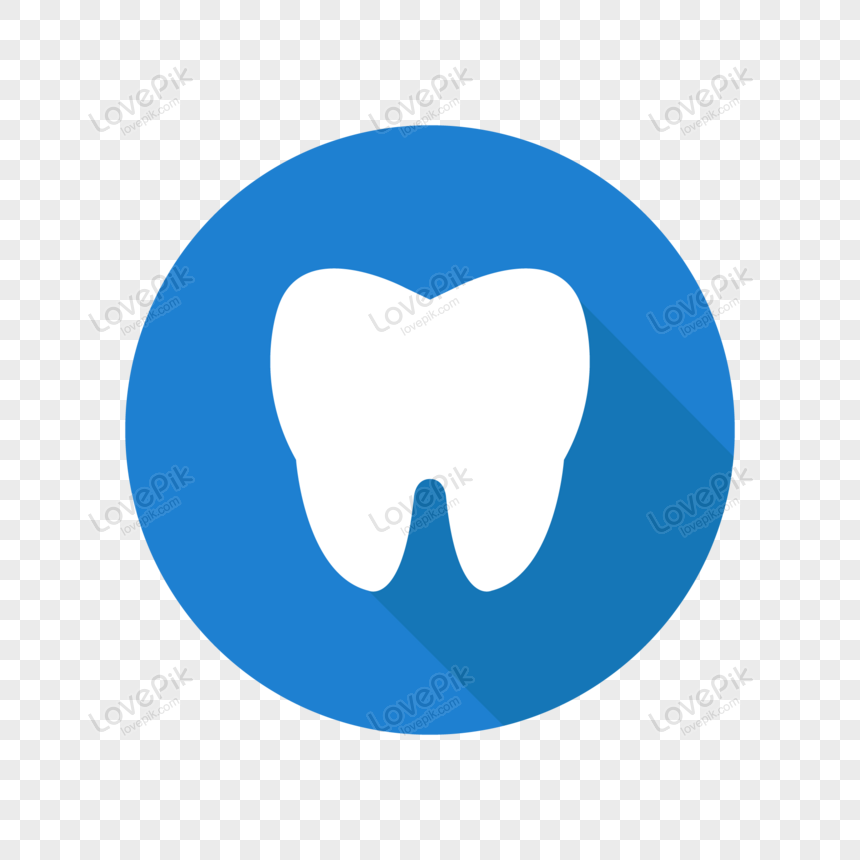 Detail Tooth Vector Png Nomer 34