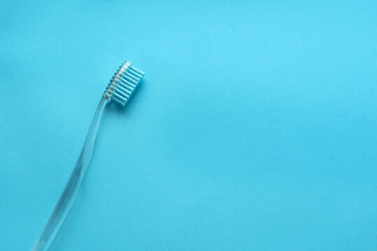 Detail Toothbrush Background Nomer 21