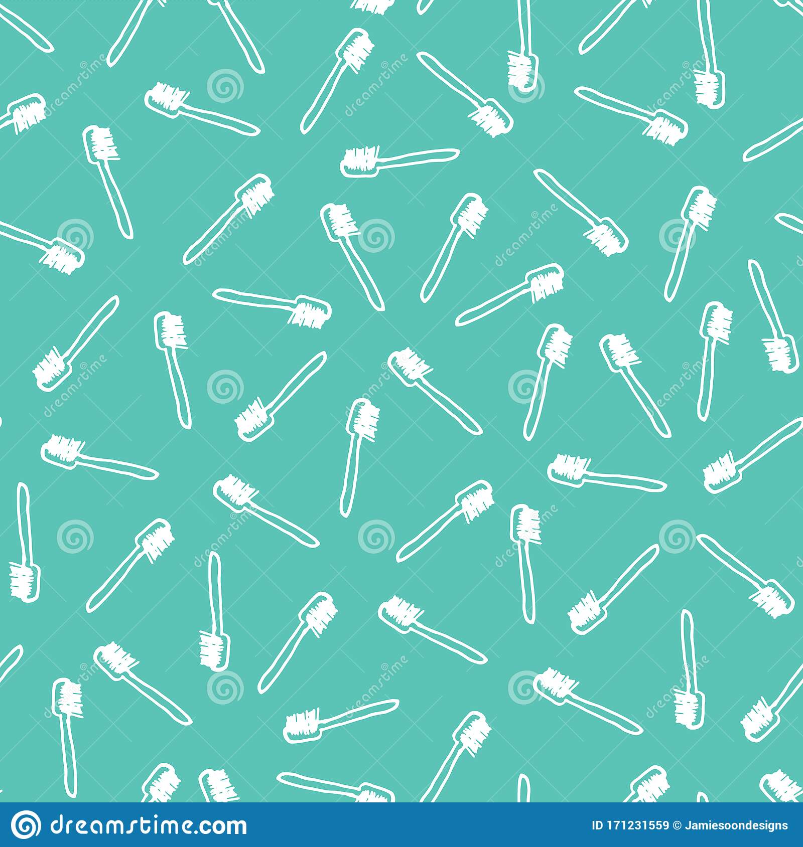 Detail Toothbrush Background Nomer 25