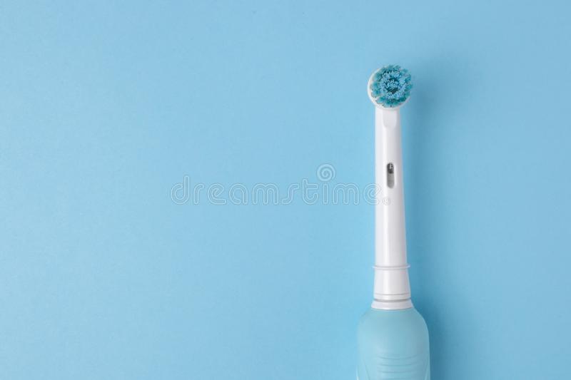 Detail Toothbrush Background Nomer 29