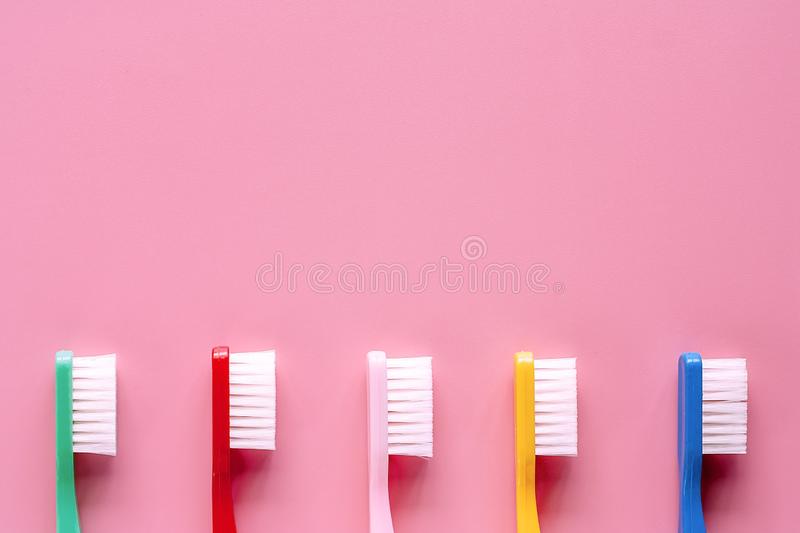 Detail Toothbrush Background Nomer 30