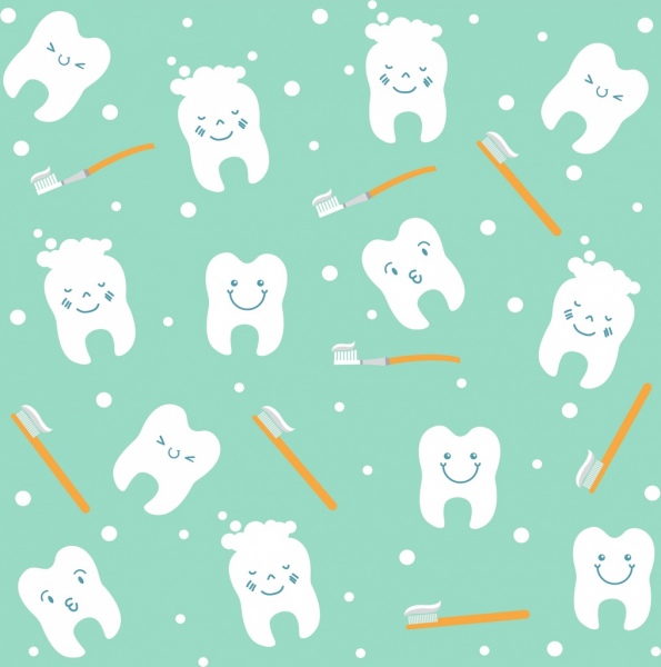 Detail Toothbrush Background Nomer 31