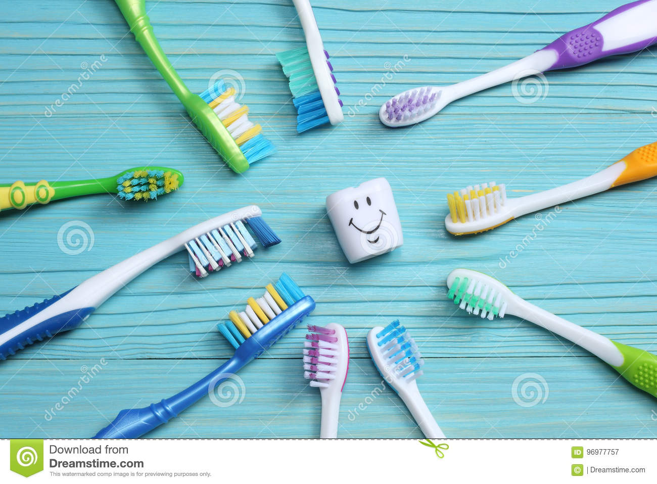 Detail Toothbrush Background Nomer 34