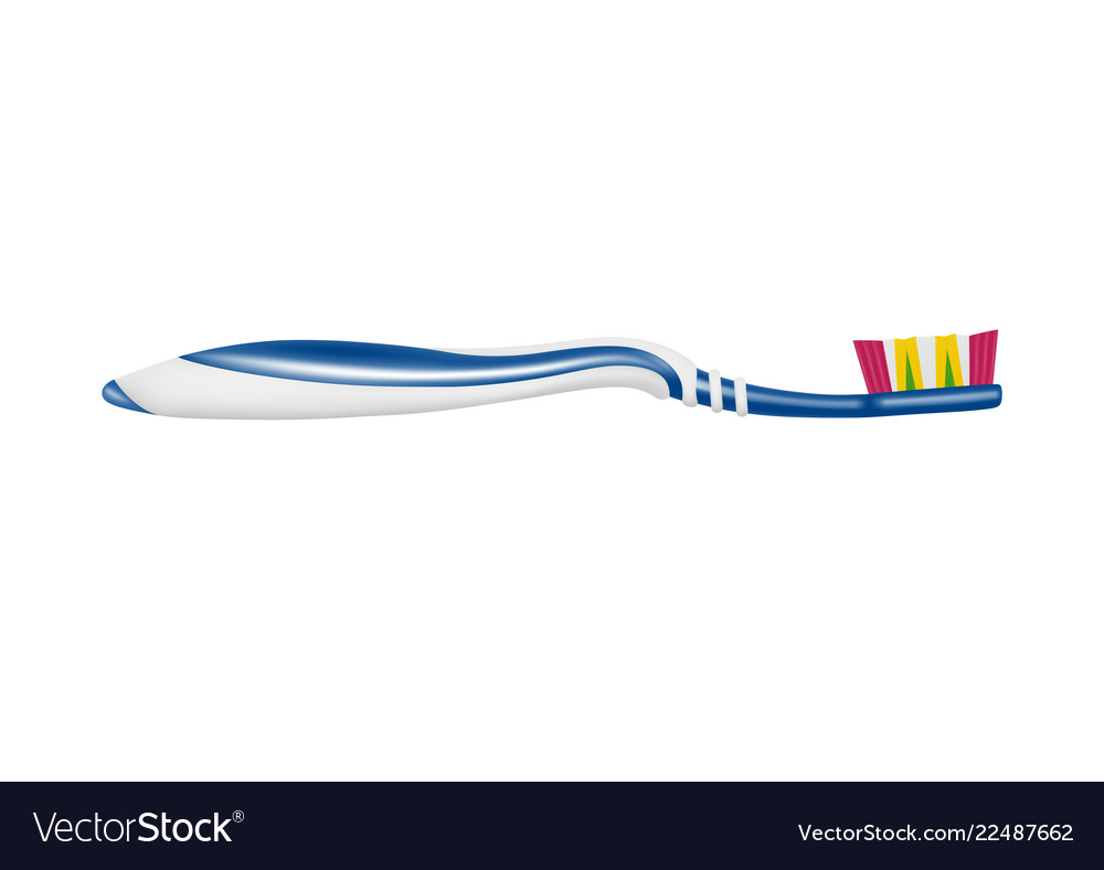 Detail Toothbrush Background Nomer 35