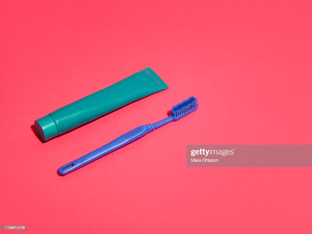 Detail Toothbrush Background Nomer 36