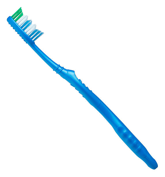 Detail Toothbrush Background Nomer 37