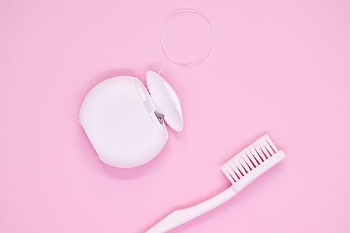 Detail Toothbrush Background Nomer 40