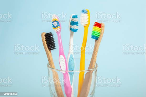 Detail Toothbrush Background Nomer 45